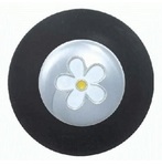 Stainless Steel Plates