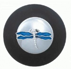 Enam Kitchen Stop. Dragonfly