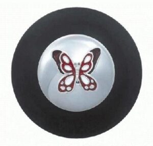 Enam Kitchen Stop. Flutter-by