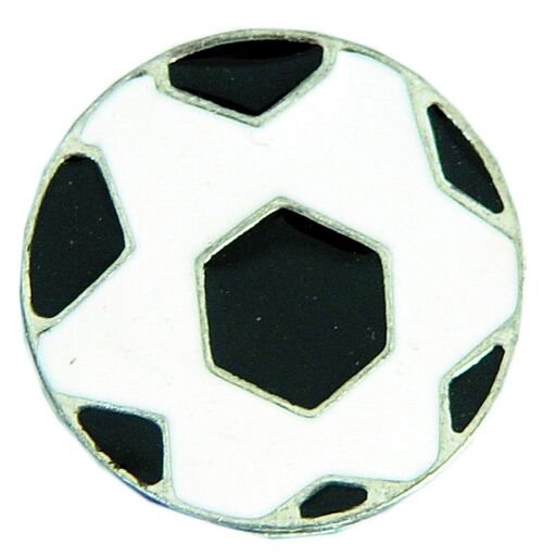 Enam Kitchen Strainer Soccer Ball